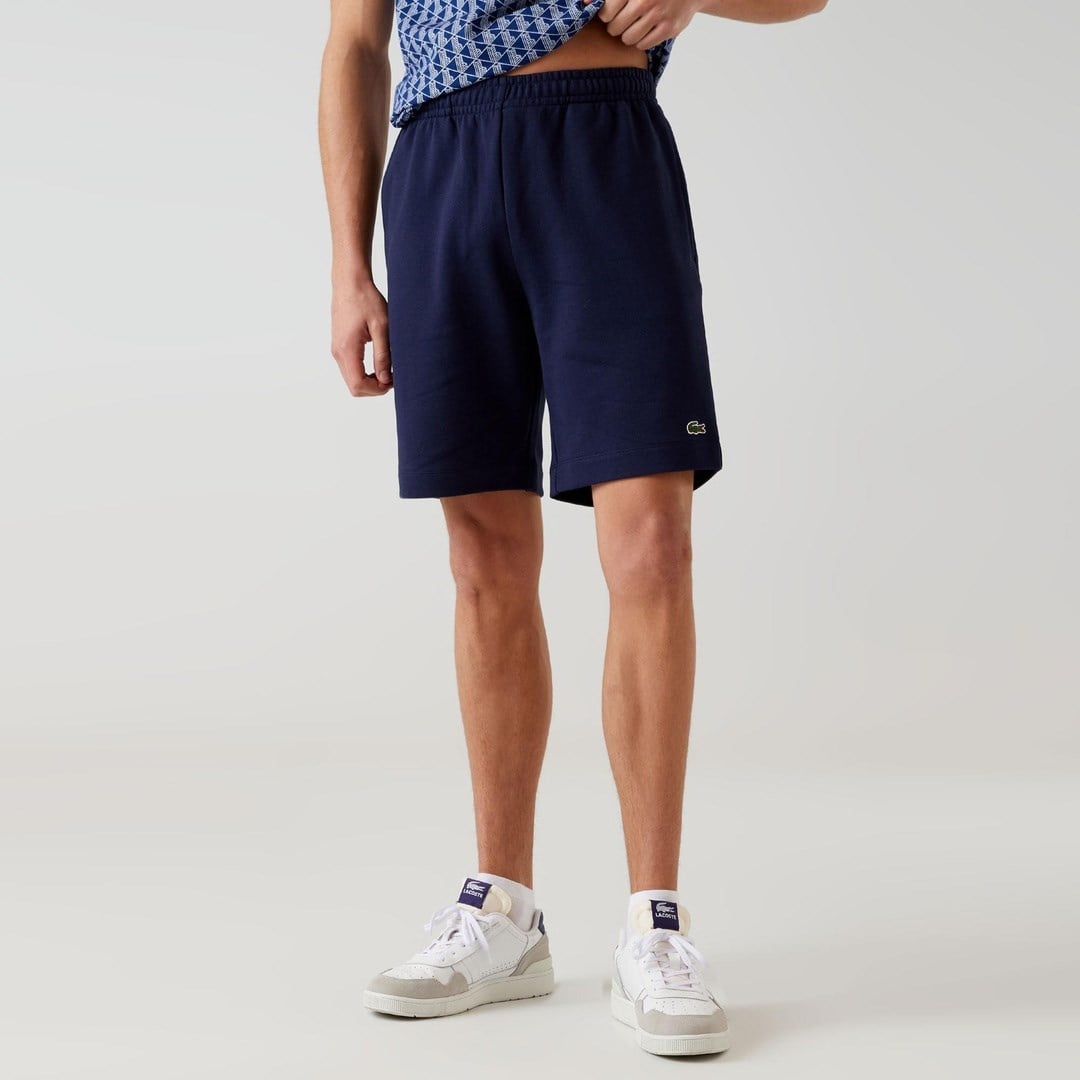 Lacoste Classic