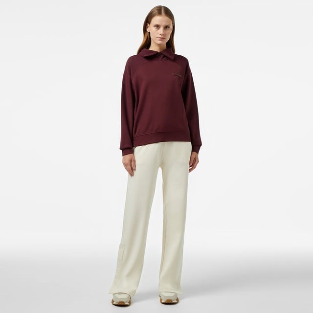 Lacoste Classic
