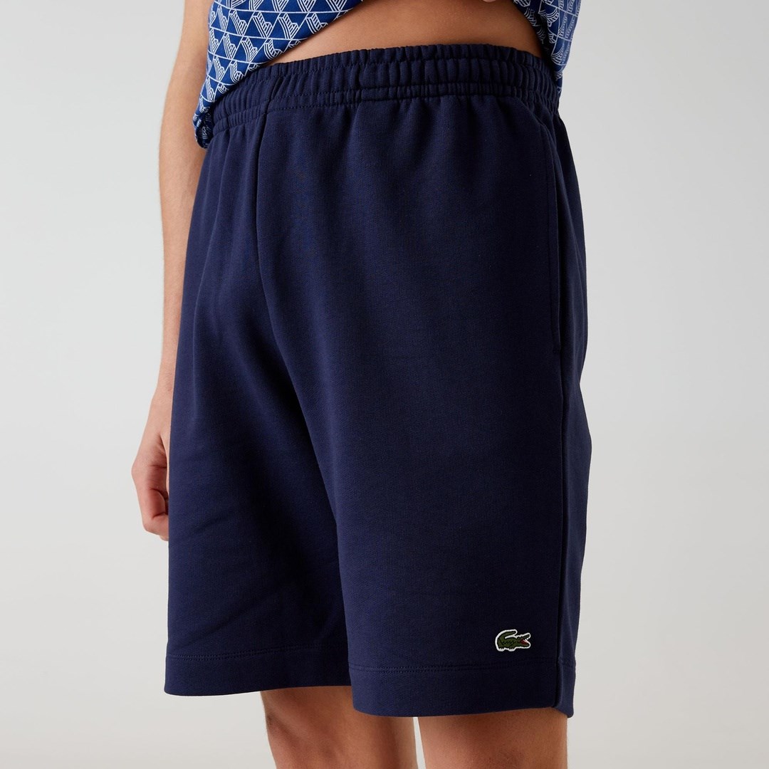 Lacoste Classic