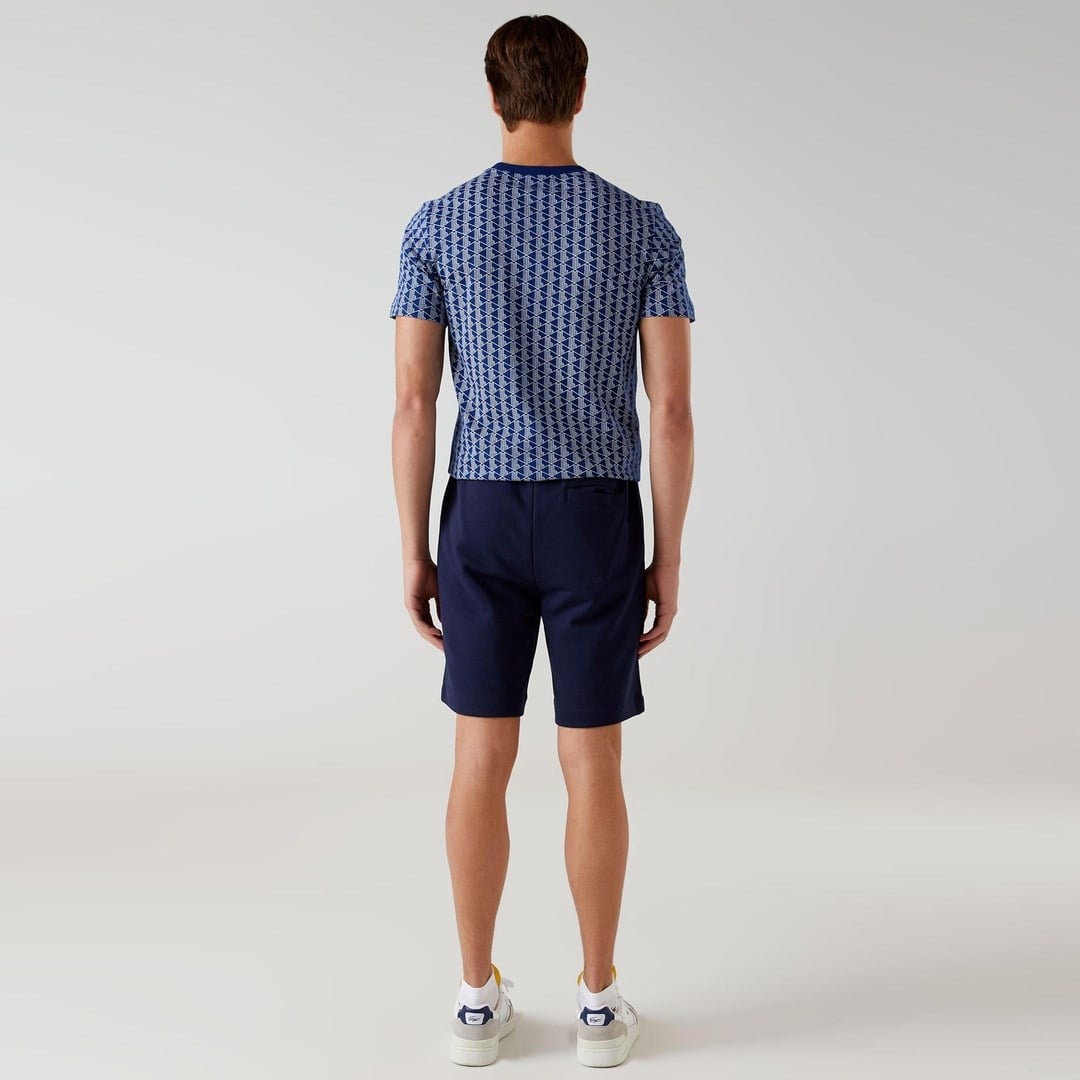 Lacoste Classic