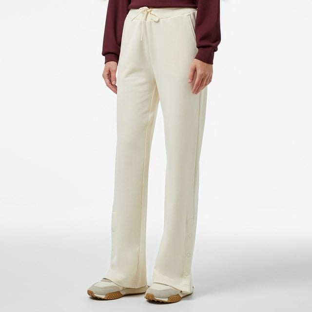 Lacoste Classic