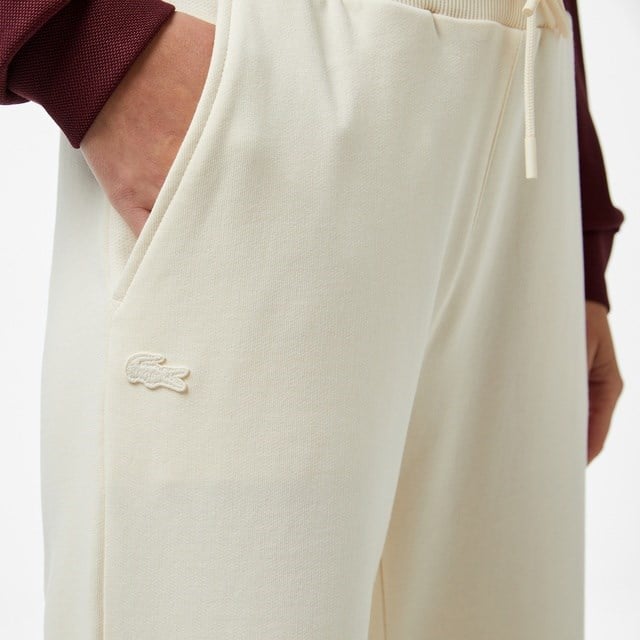 Lacoste Classic