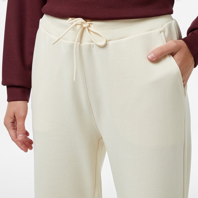 Lacoste Classic