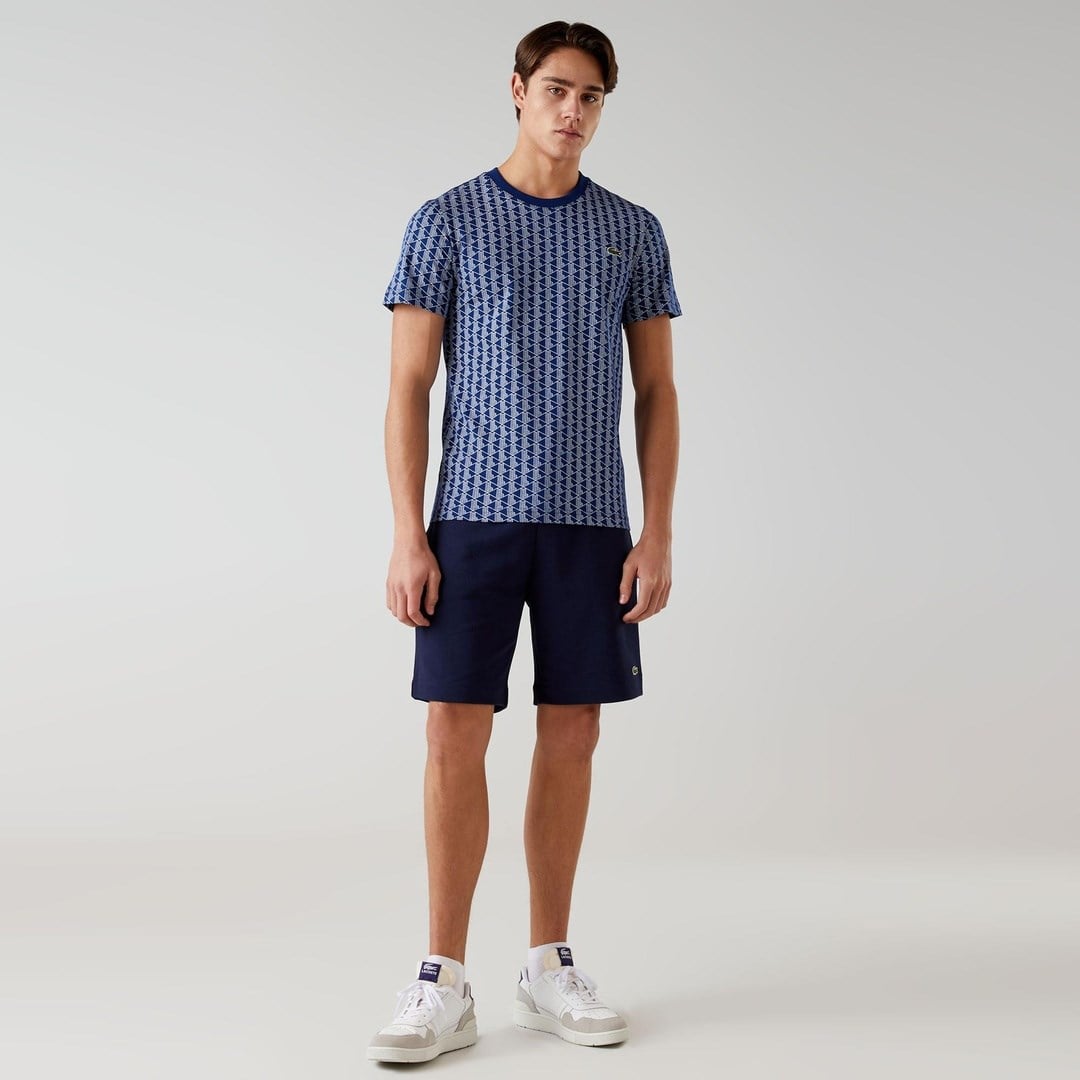 Lacoste Classic
