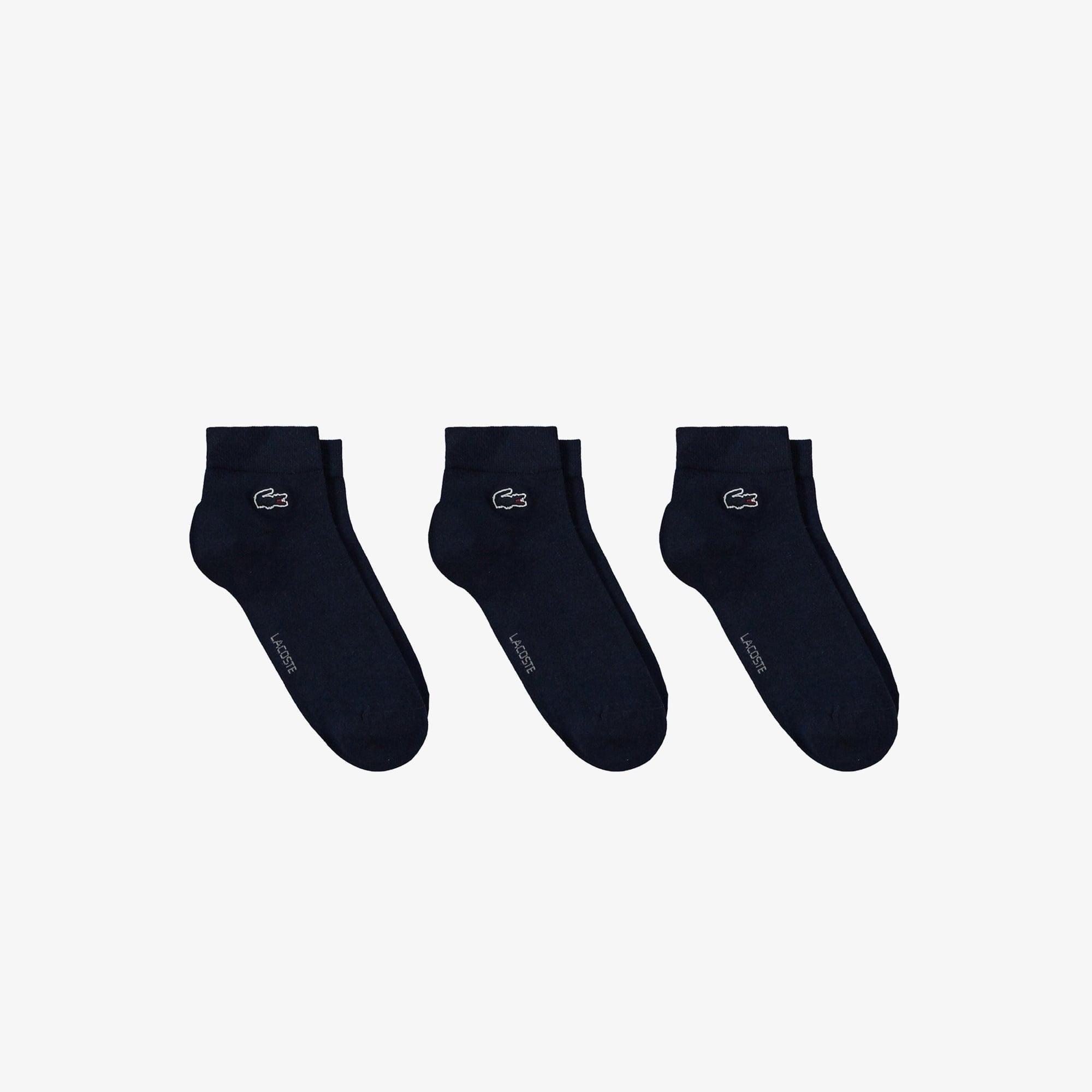 Lacoste Classic Çorap