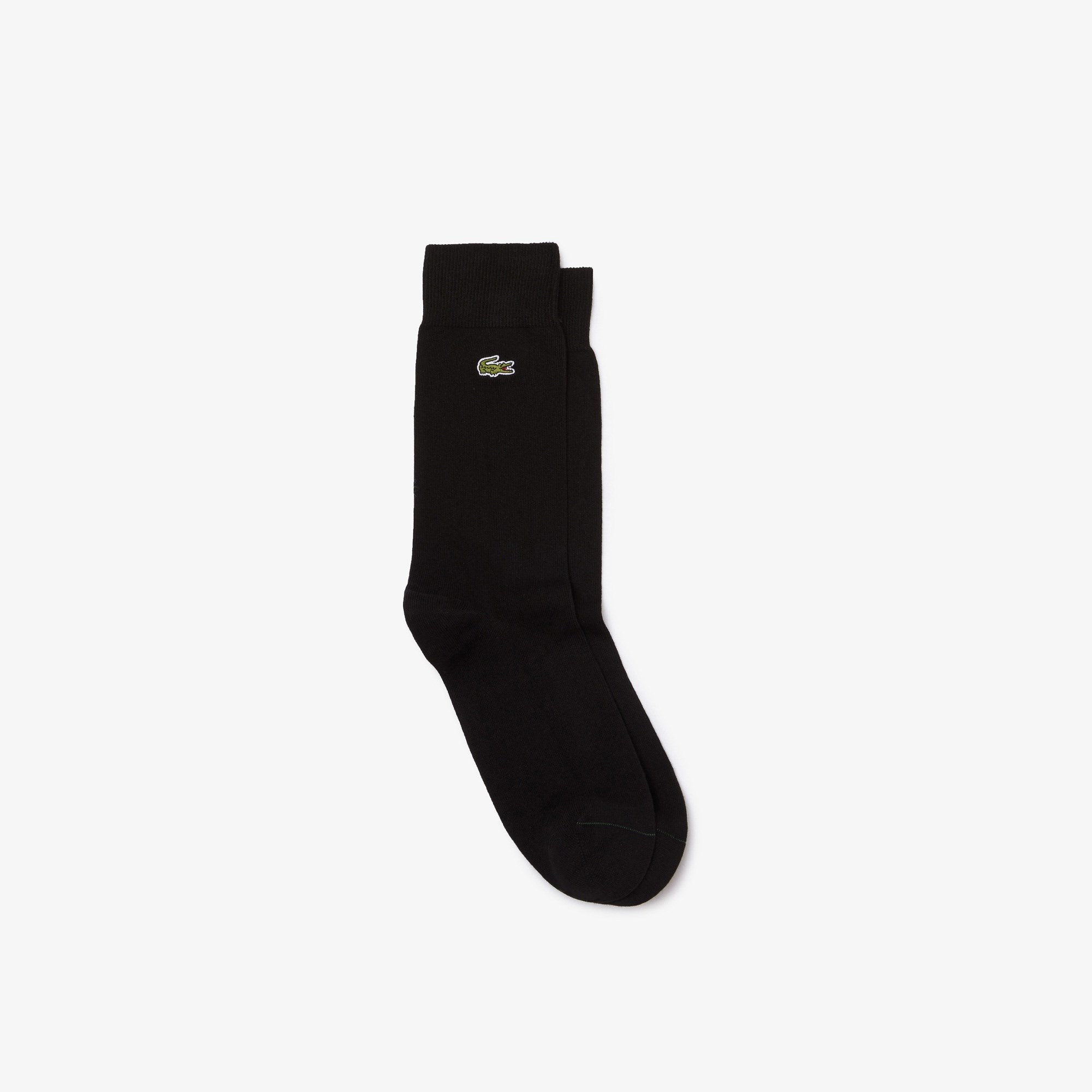 Lacoste Classic Çorap