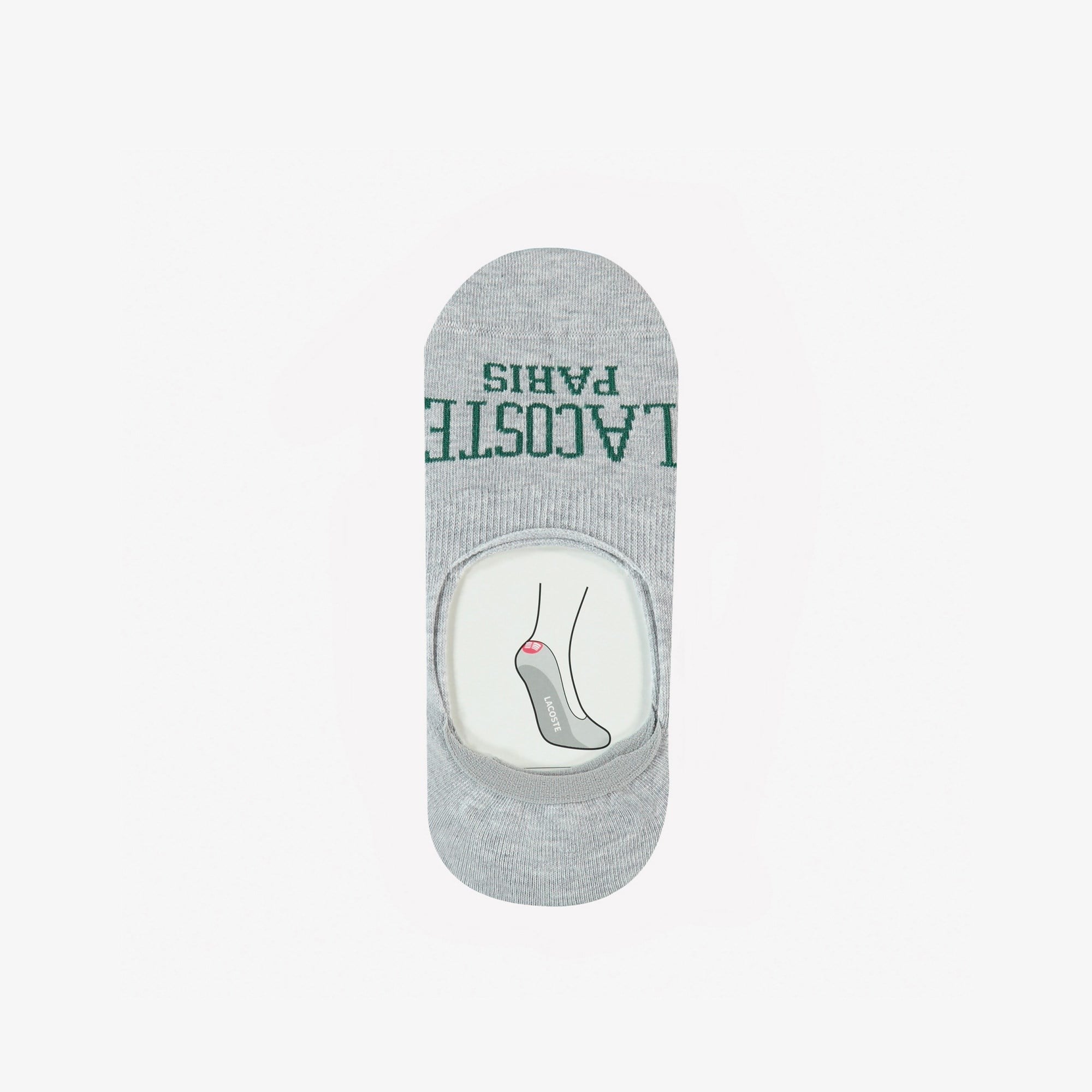 Lacoste Classic Çorap