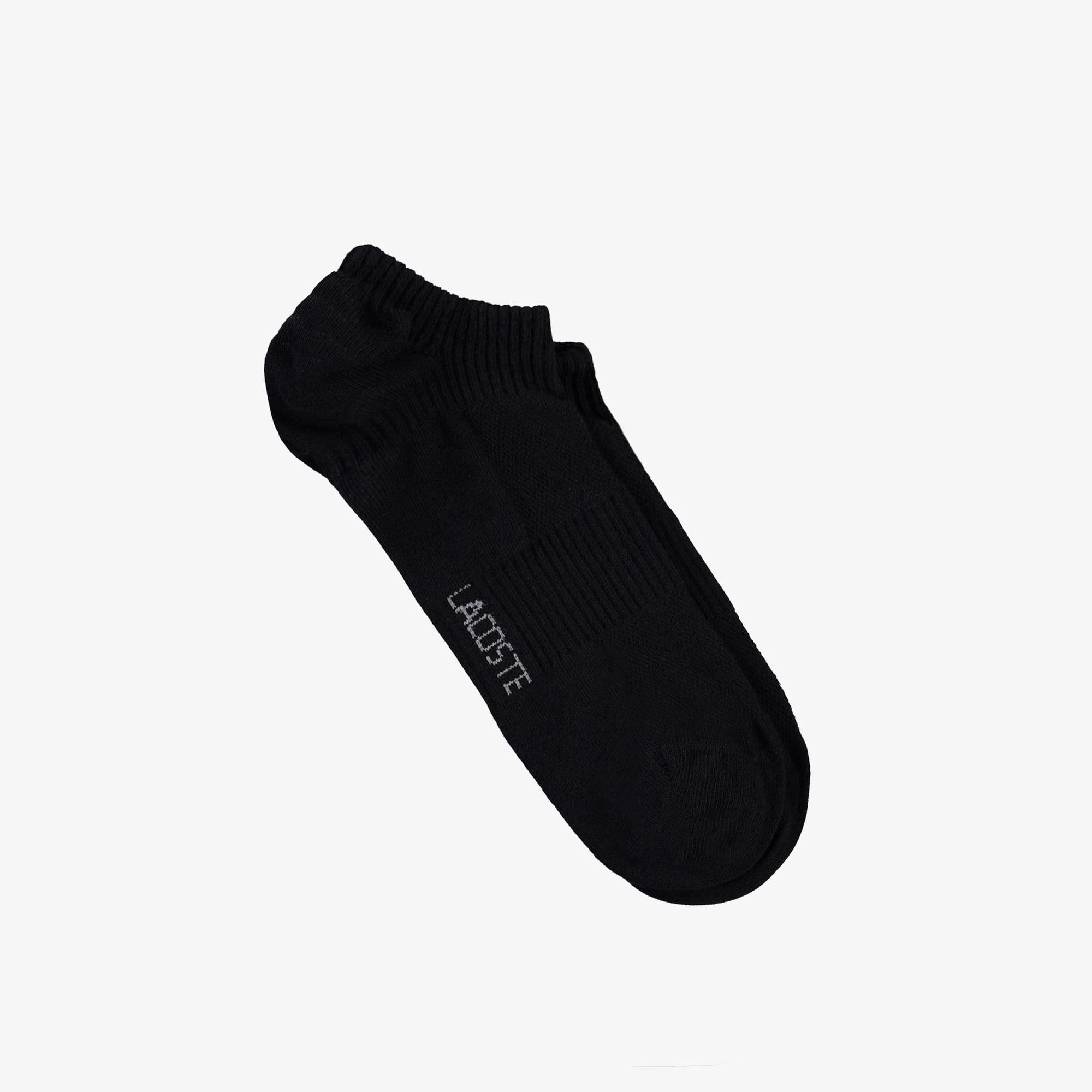 Lacoste Classic Çorap