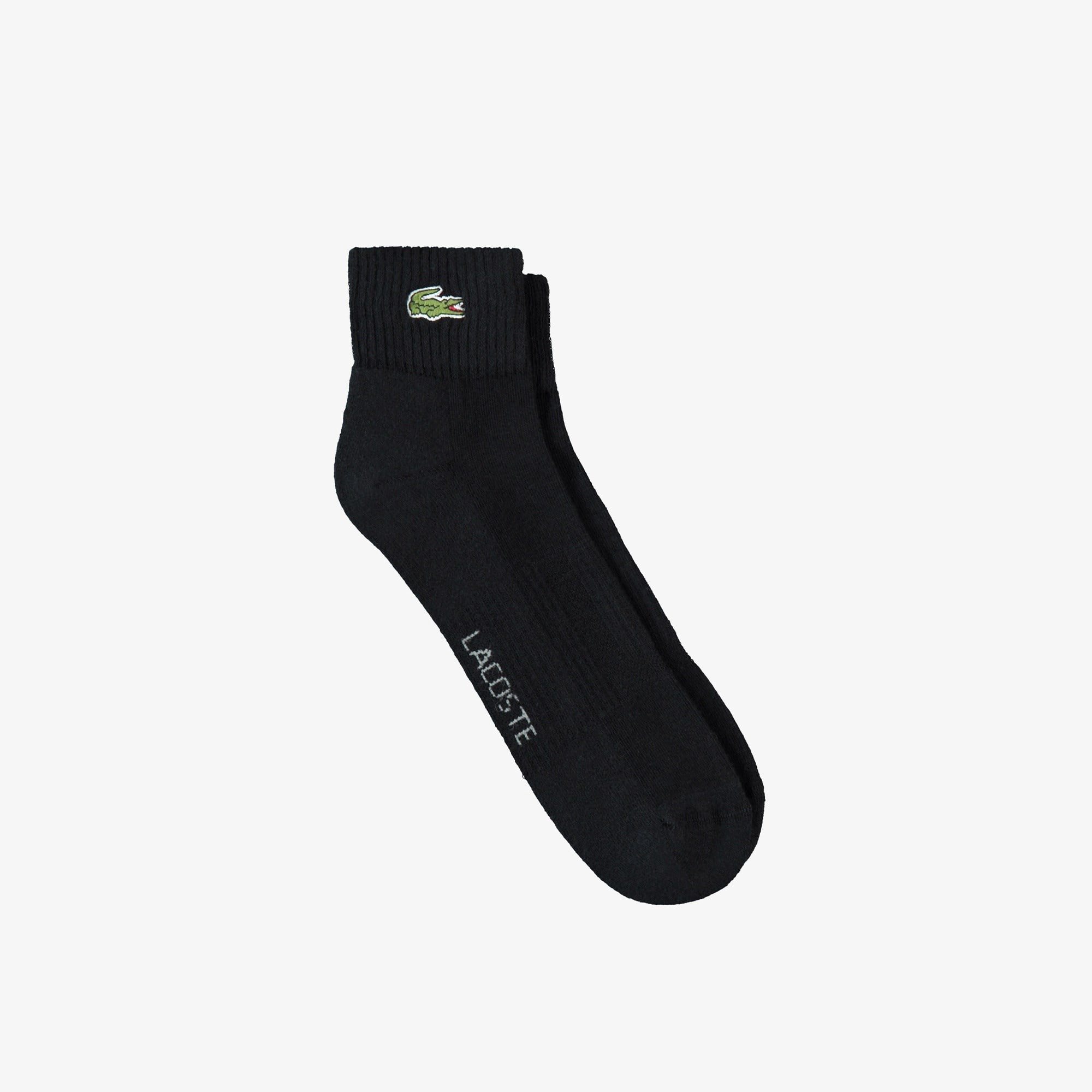 Lacoste Classic Çorap