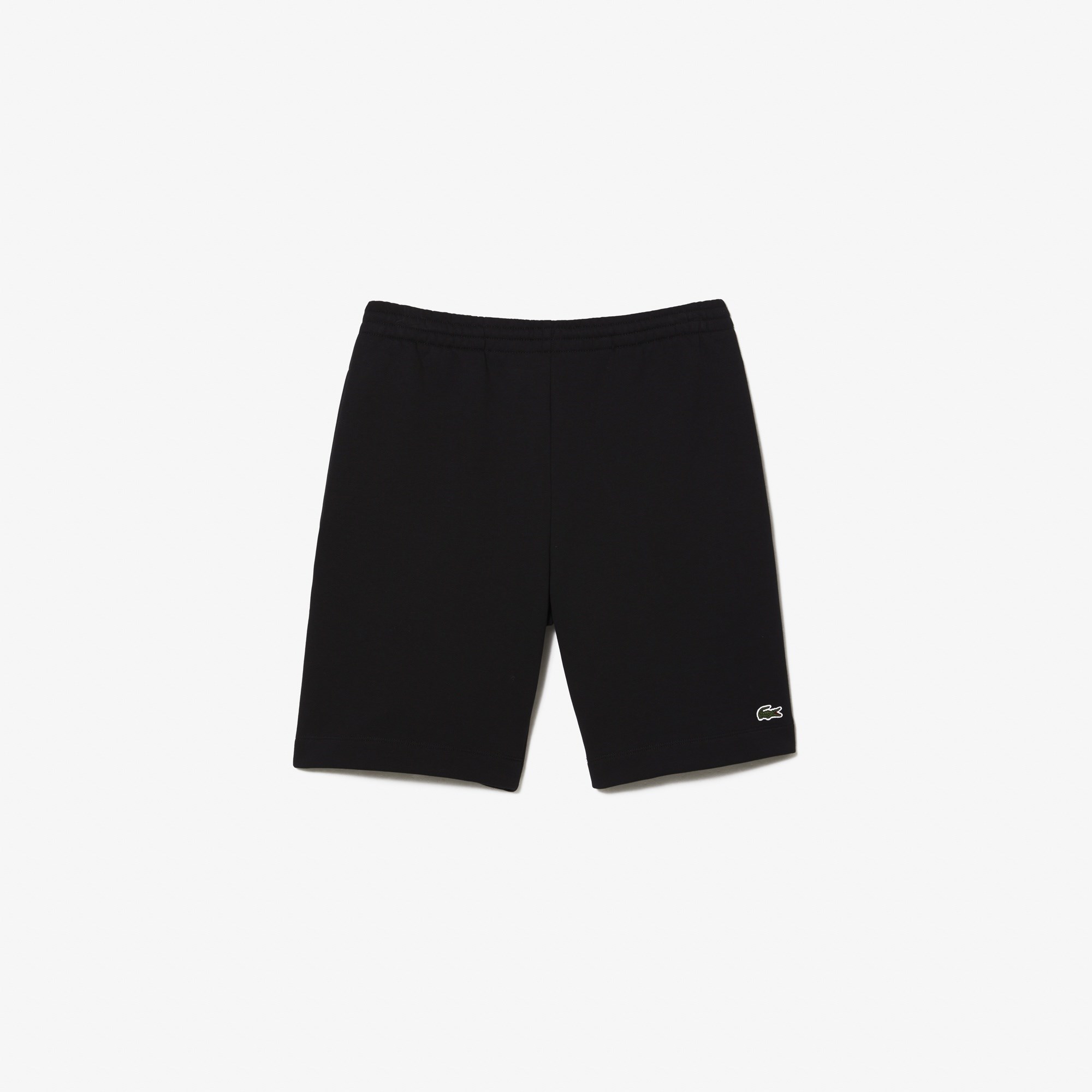 Lacoste Regular Fit