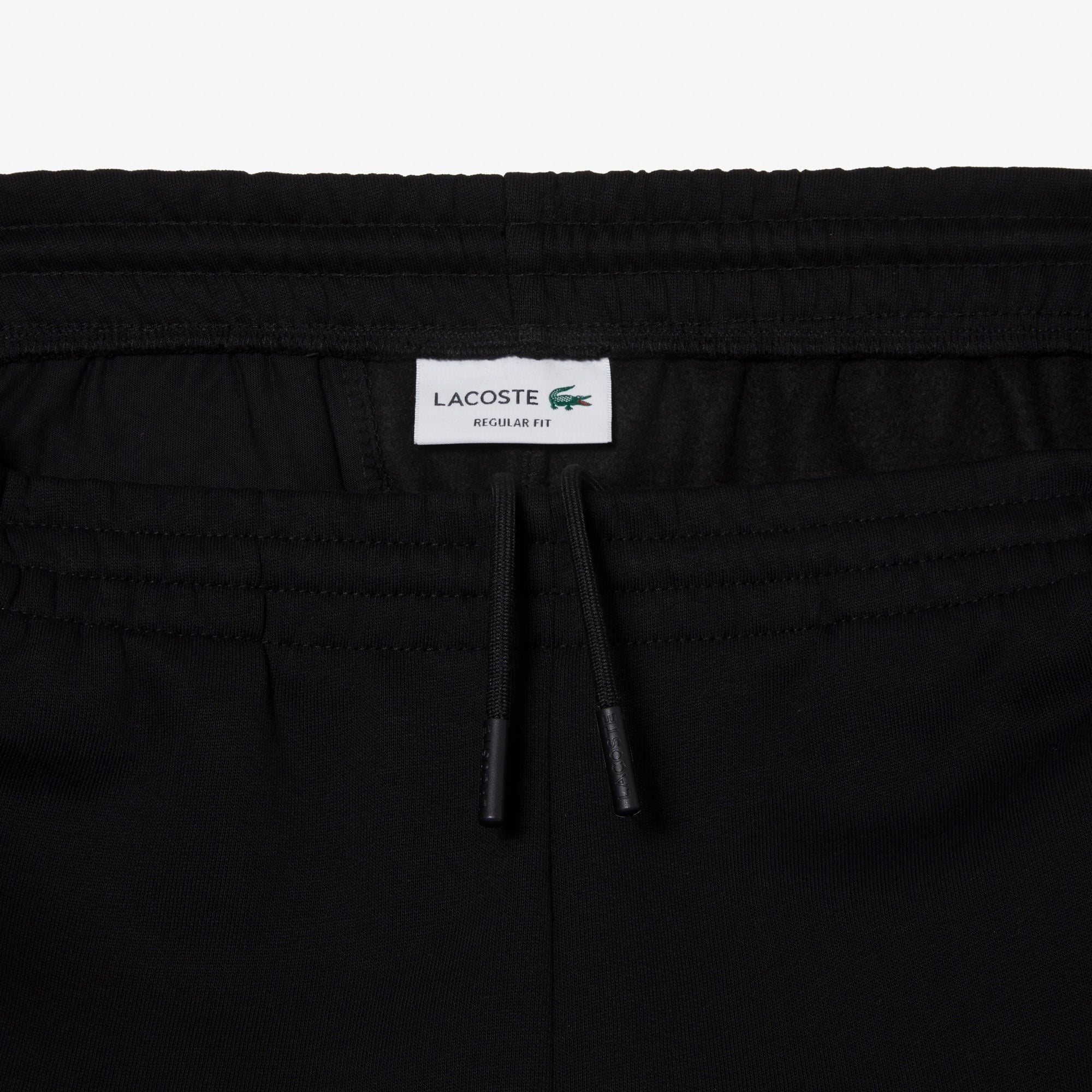 Lacoste Regular Fit
