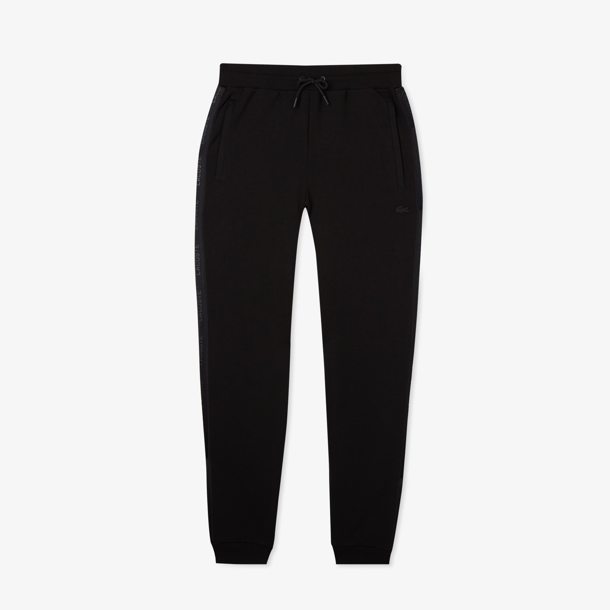 Lacoste Relaxed Fit