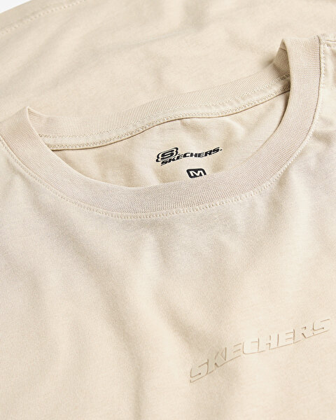 M Essential T-Shirt