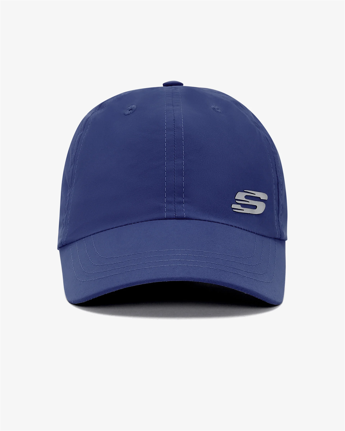 M Summer Acc Cap Cap