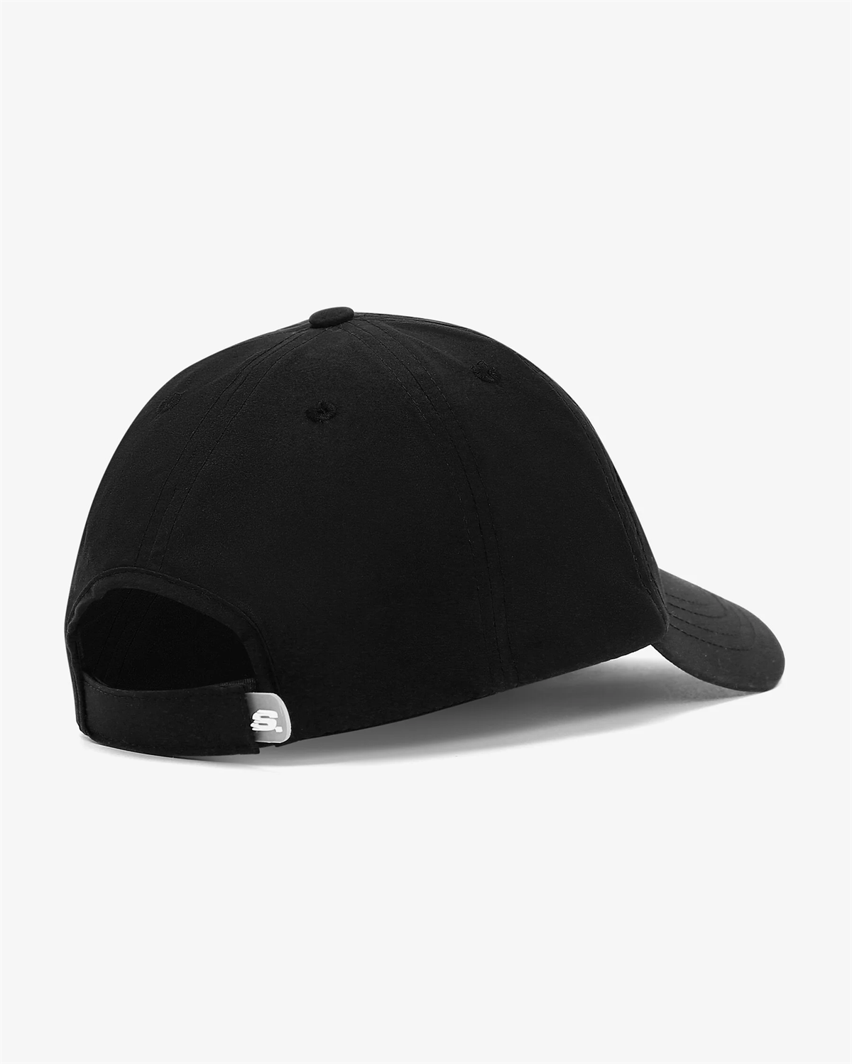 M Summer Acc Cap Cap