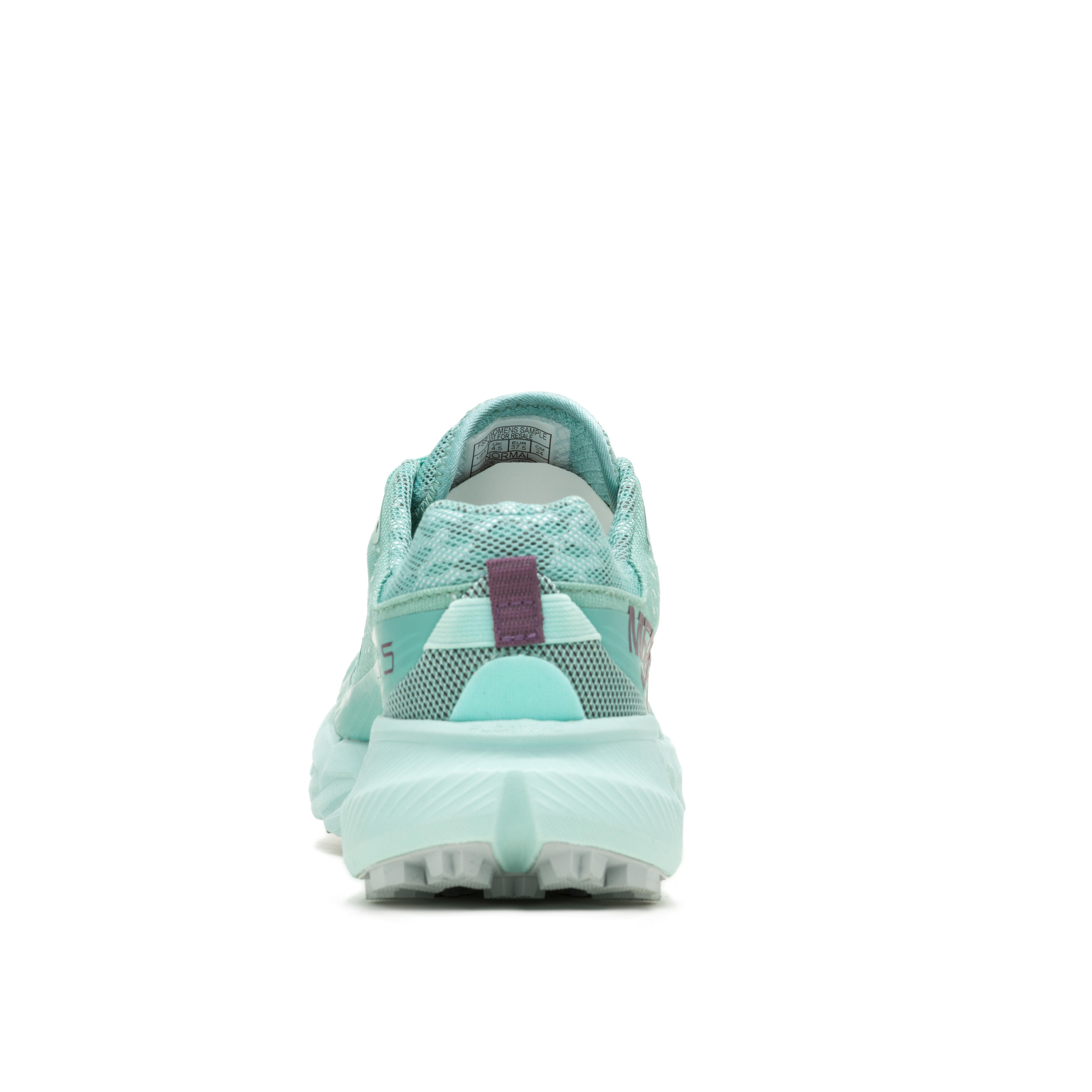 Merrell Agility Peak 5 Gtx Kadın Koşu Ayakkabı