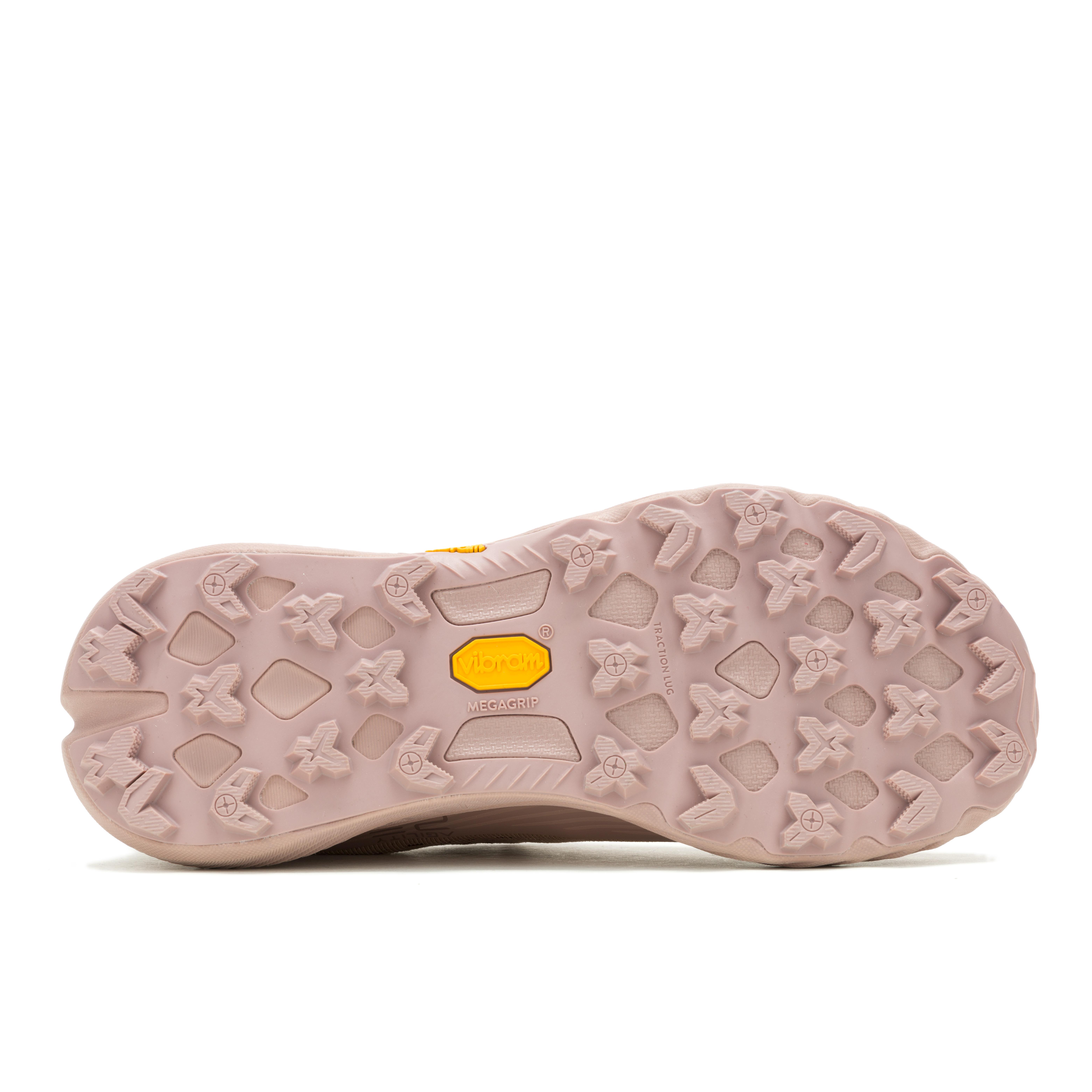Merrell Agility Peak 5 Kadın Koşu Ayakkabı