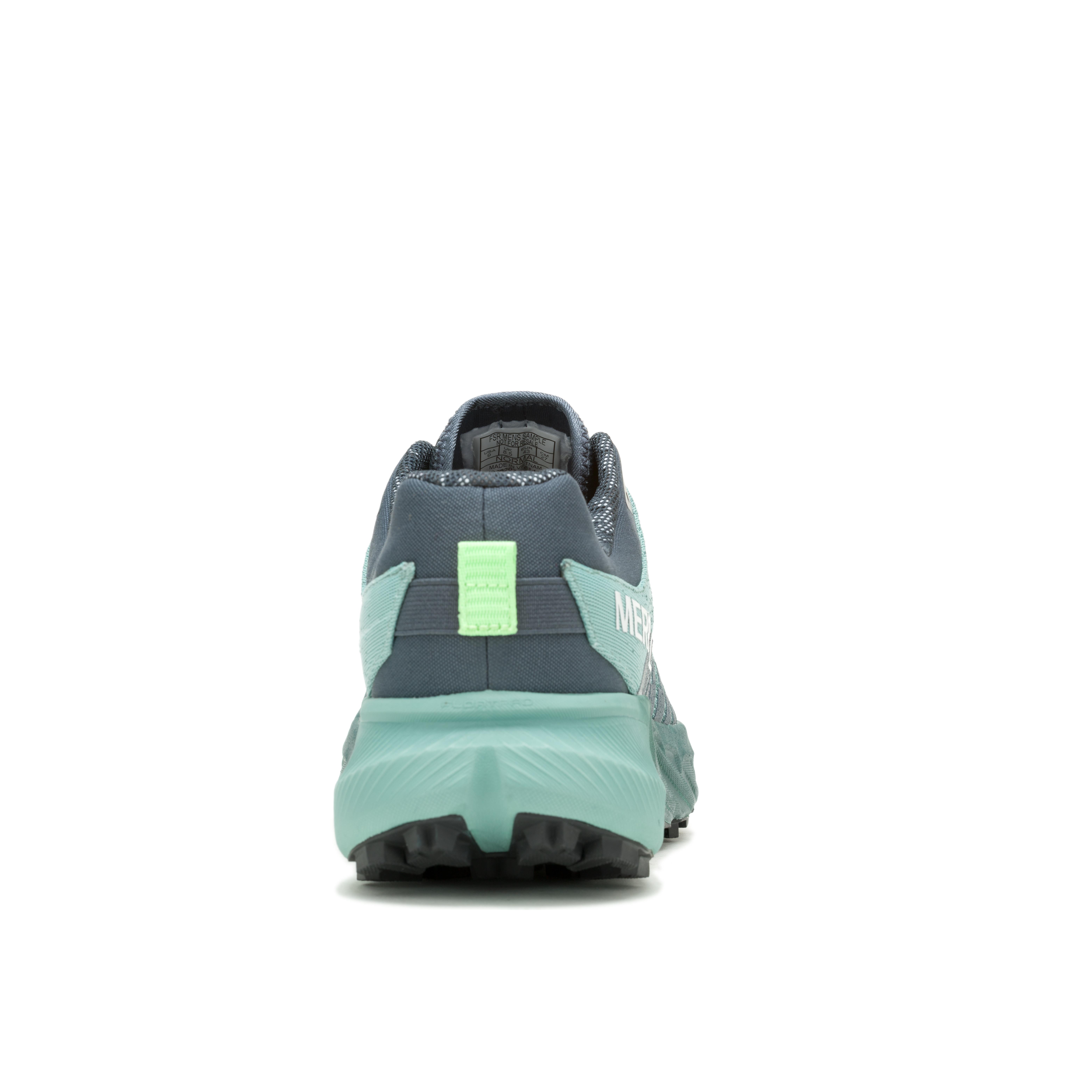 Merrell Agility Remix Erkek  Koşu Ayakkab