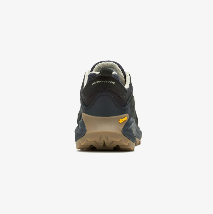Merrell Moab Speed 2 Ltr Wp Kadın Outdoor Ayakkabı