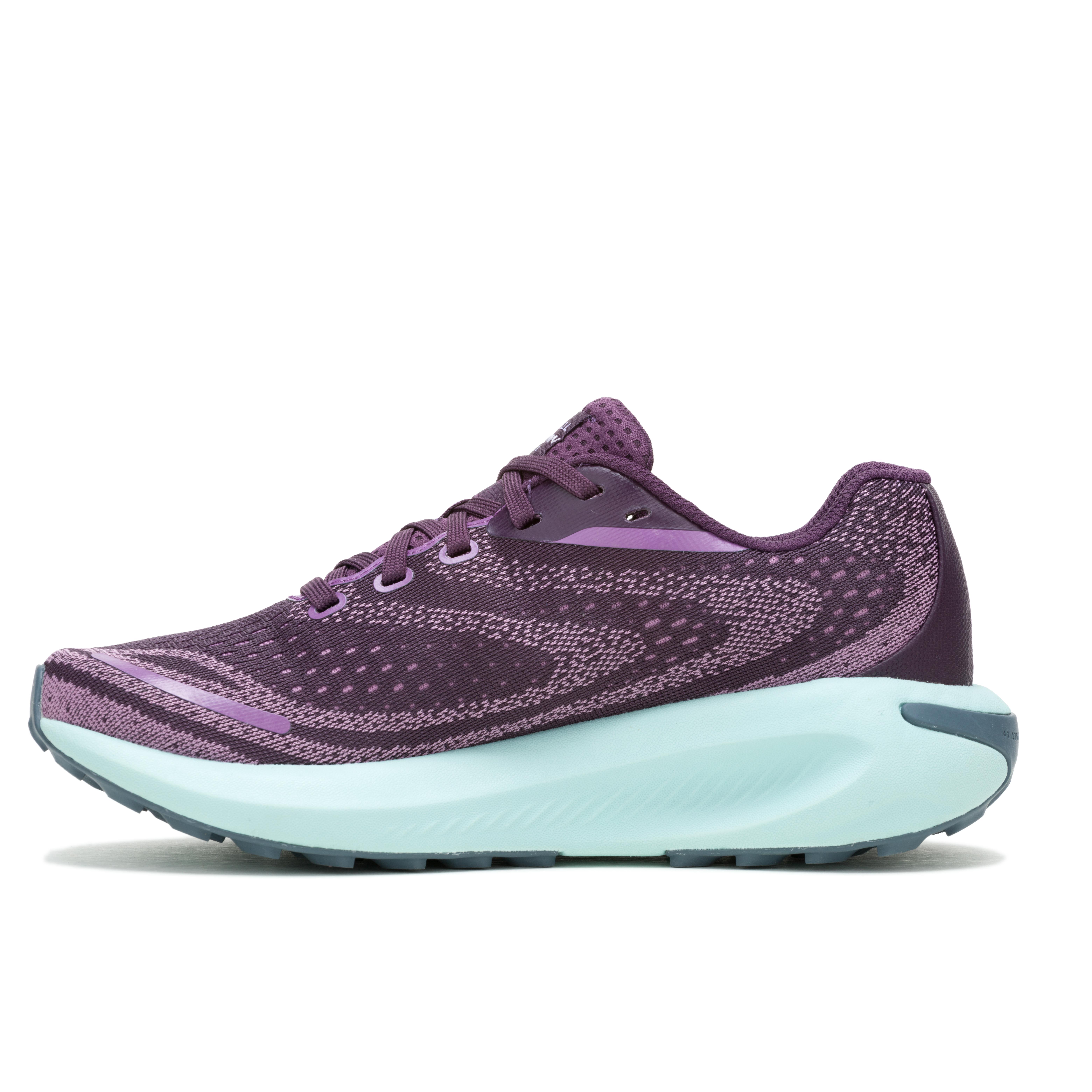 Merrell Morphlite Gtx Kadın Koşu Ayakkabı