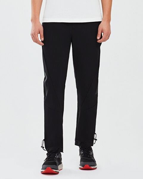 Micro Collection M Regular  Pant Erkek Eşofman Altı