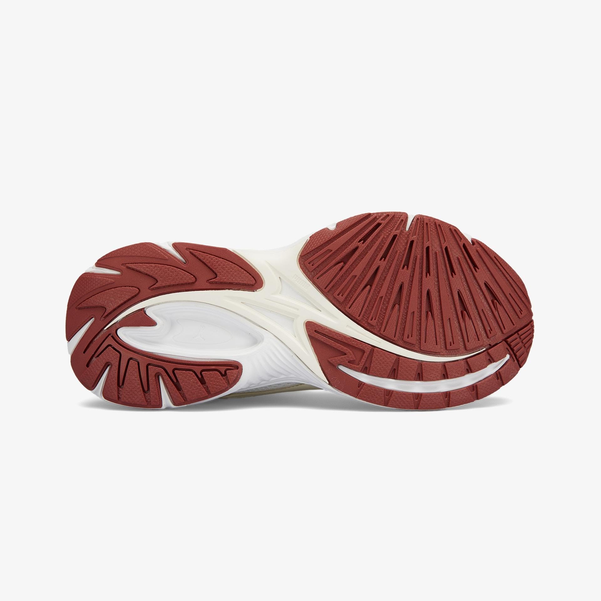 Morphic Metallic Wns