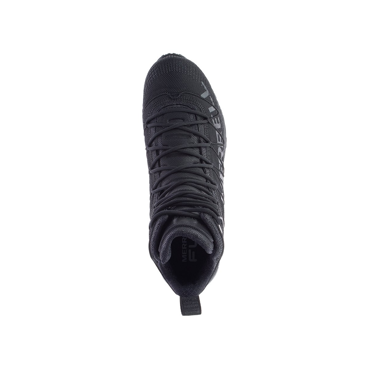Mtl Thermo Rogue 4 Mid Gtx