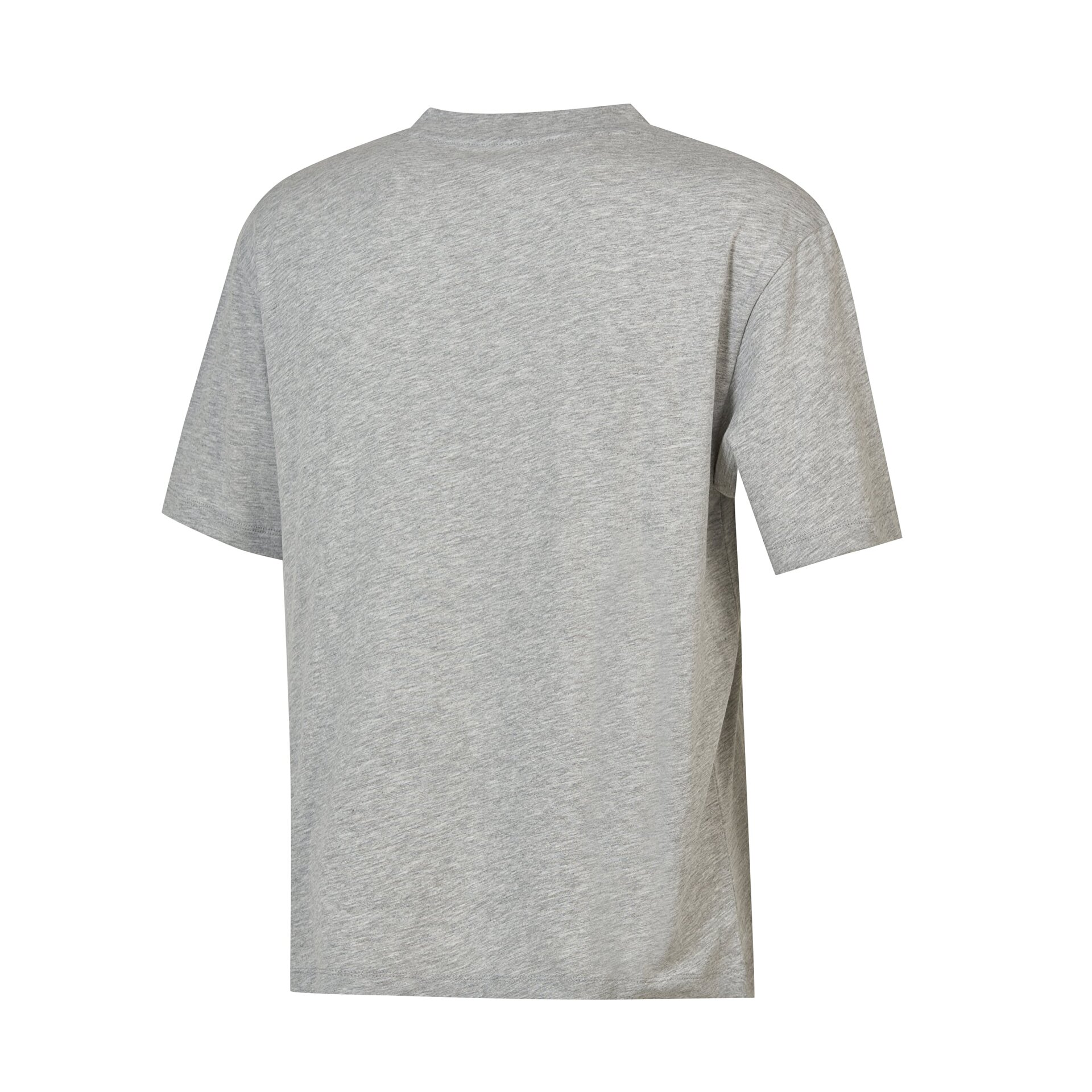 NB Lifestyle Erkek T-shirt