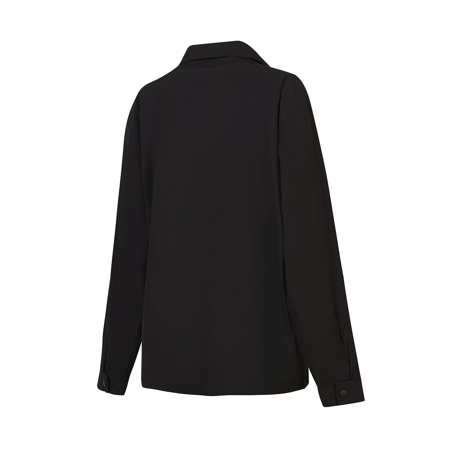 New Balance NB Lifestyle Erkek Ceket