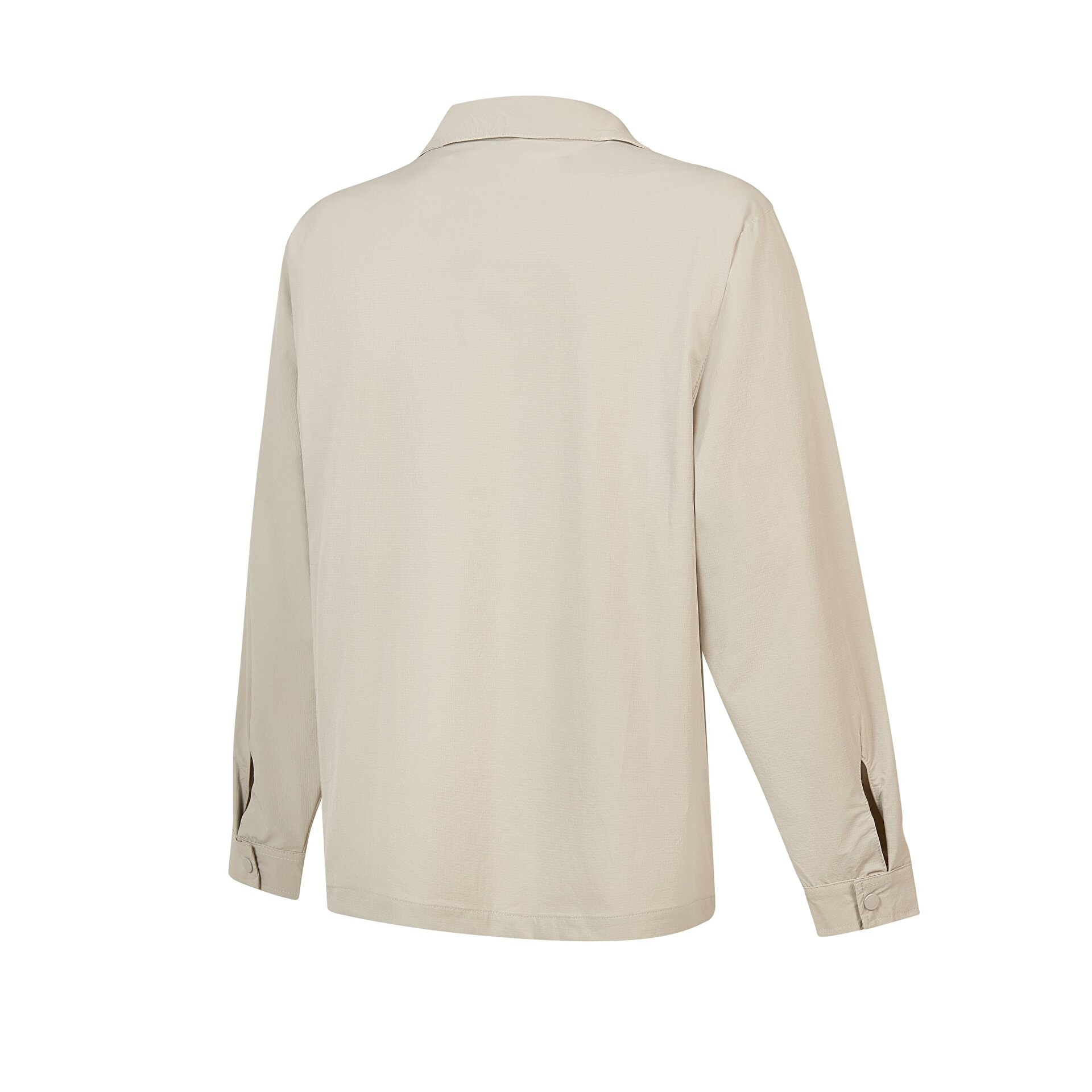 New Balance NB Lifestyle Erkek Ceket