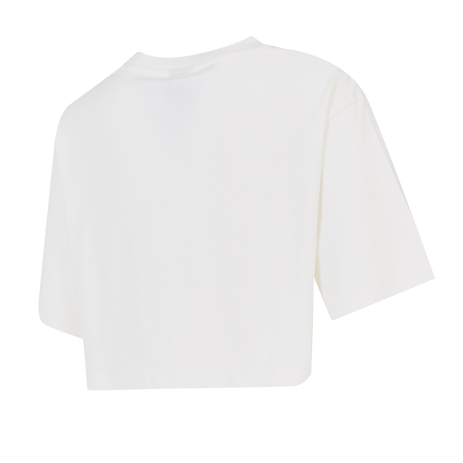 NB Lifestyle Women Tshirt