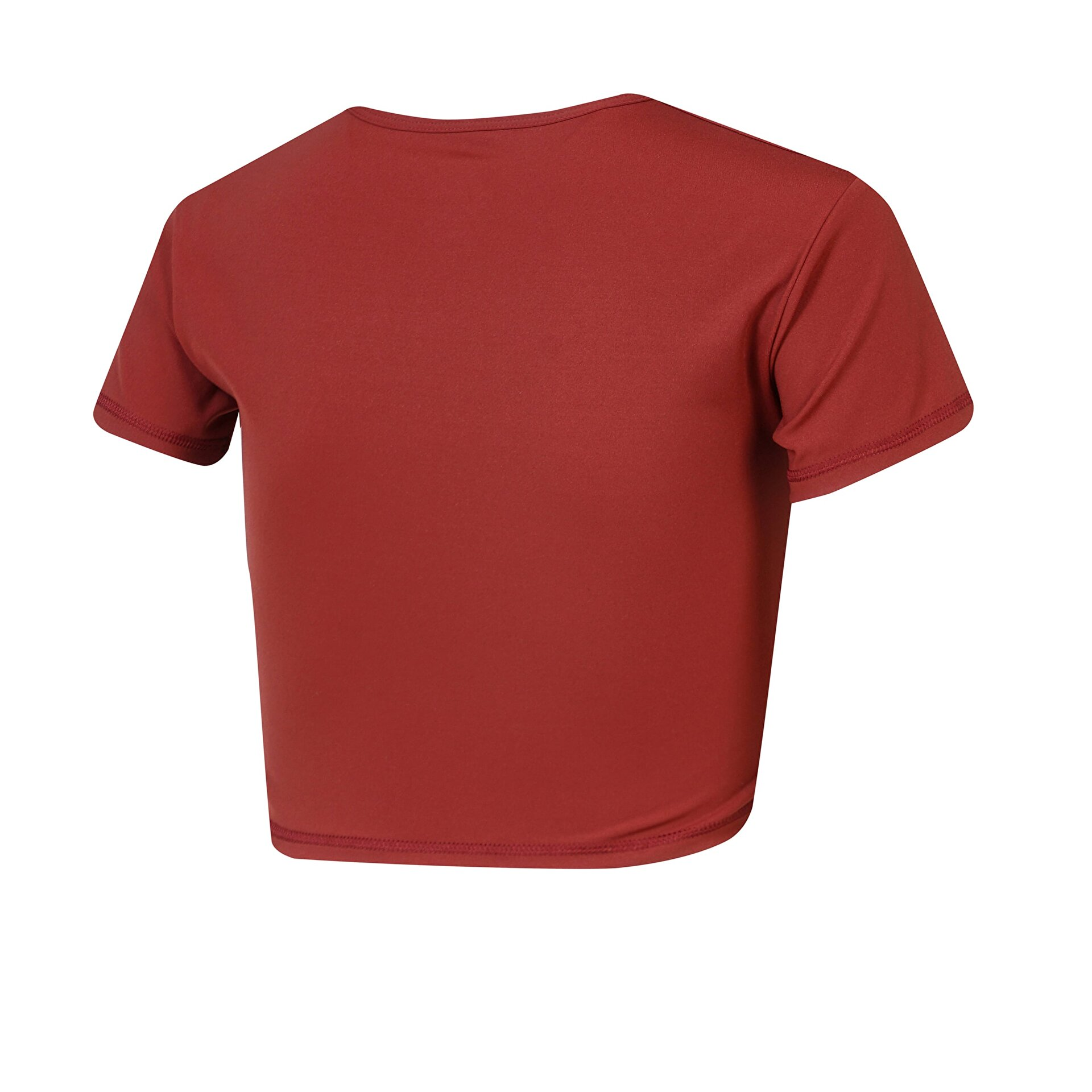 NB Lifestyle Women Tshirt