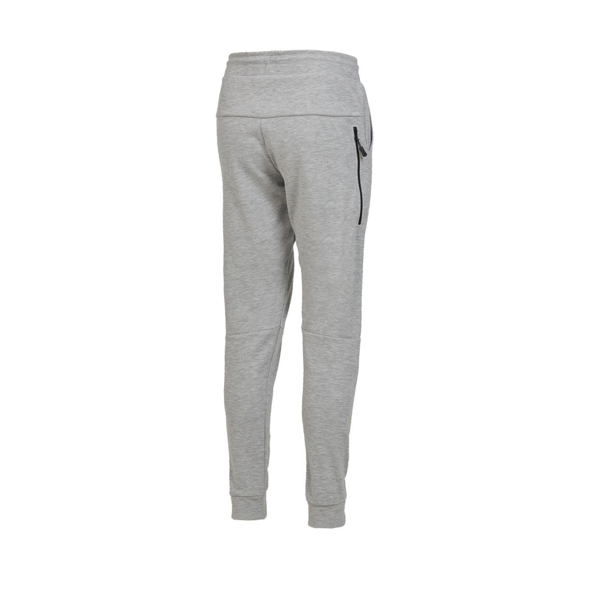 NB Mens Lifestyle Pants Erkek Eşofman Altı
