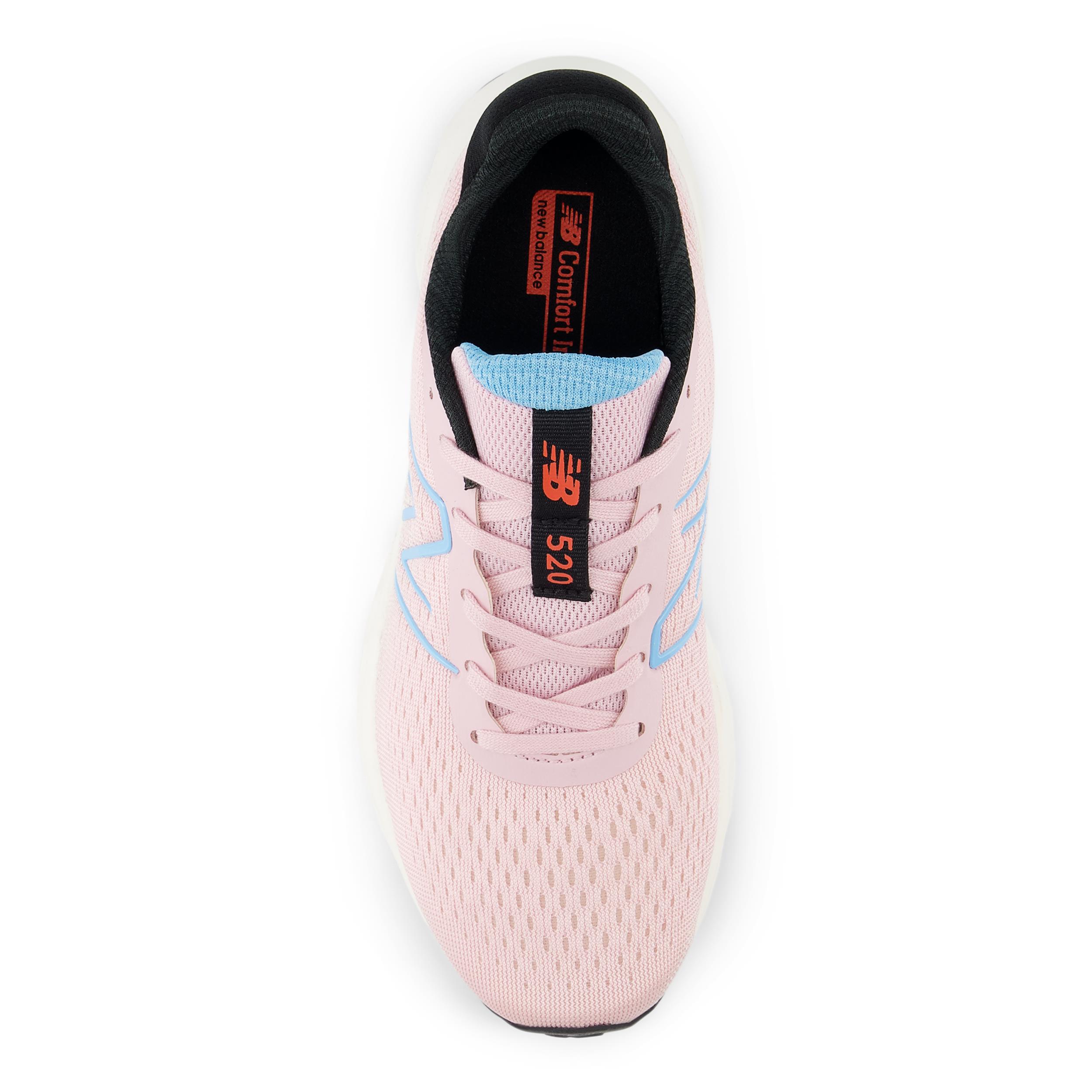 NB Running Women Shoes