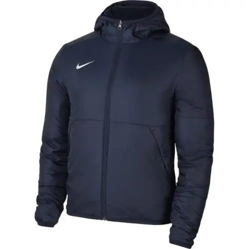 Nike Repel Park Kadın Ceket