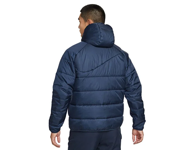 Nike Therma-Fıt Academy Pro Erkek Ceket