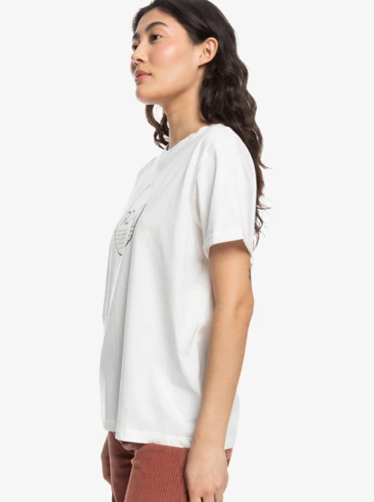 Noon Ocean Kadın T-shirt