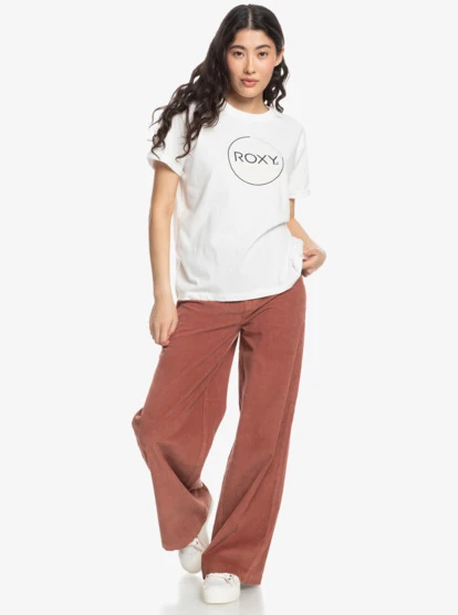 Noon Ocean Kadın T-shirt
