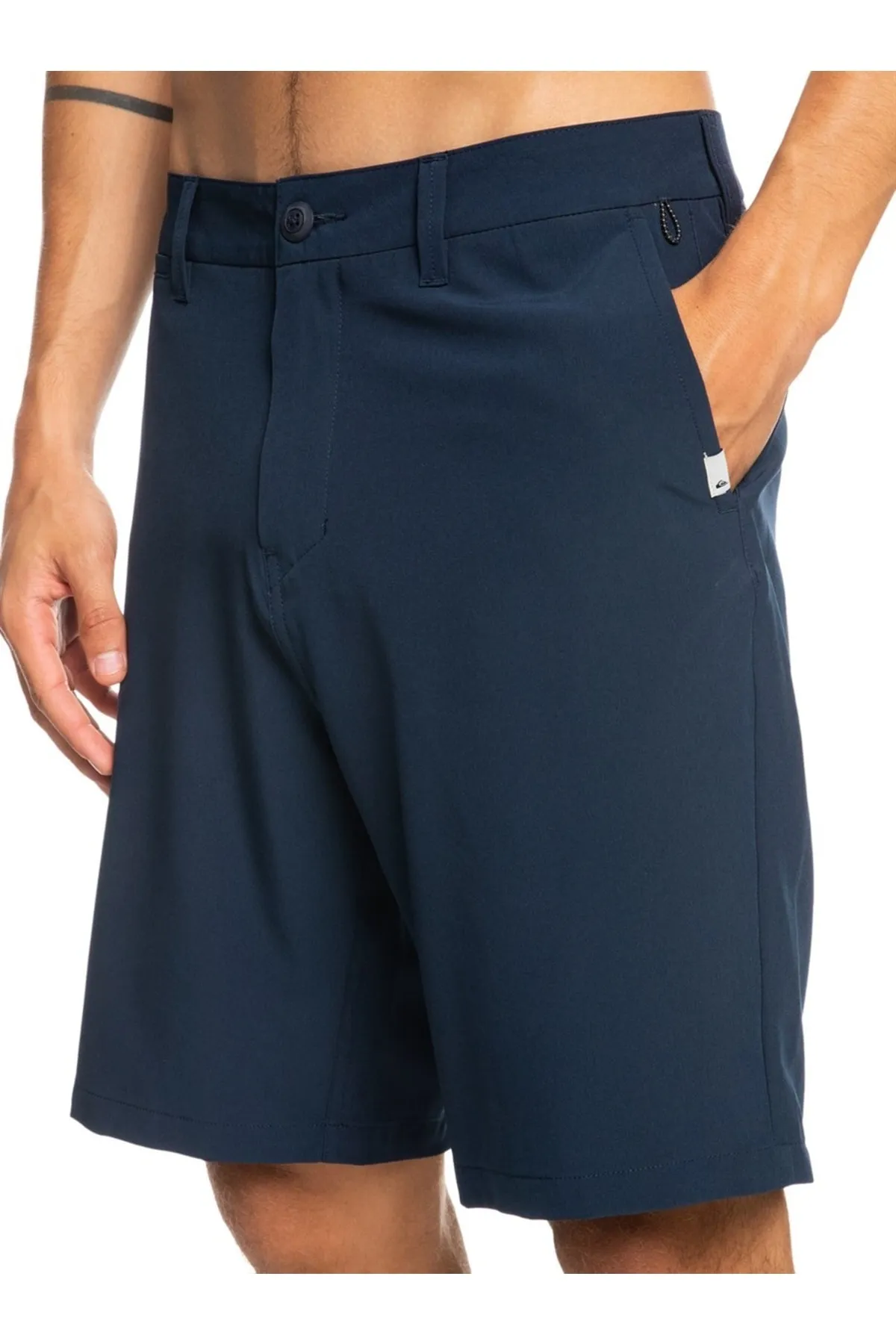 Oceanmade Union Amphibian