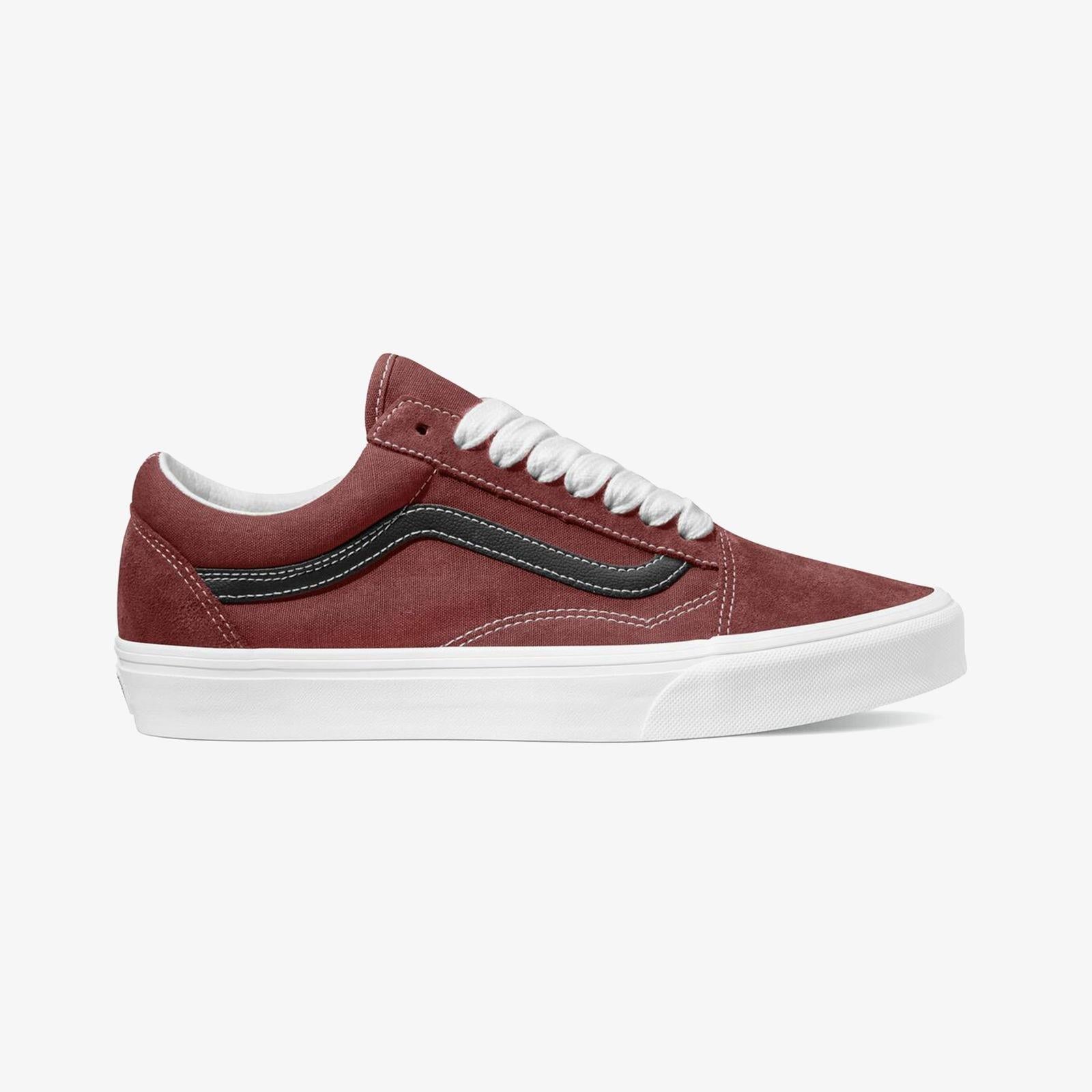 Old Skool Unisex Sneaker