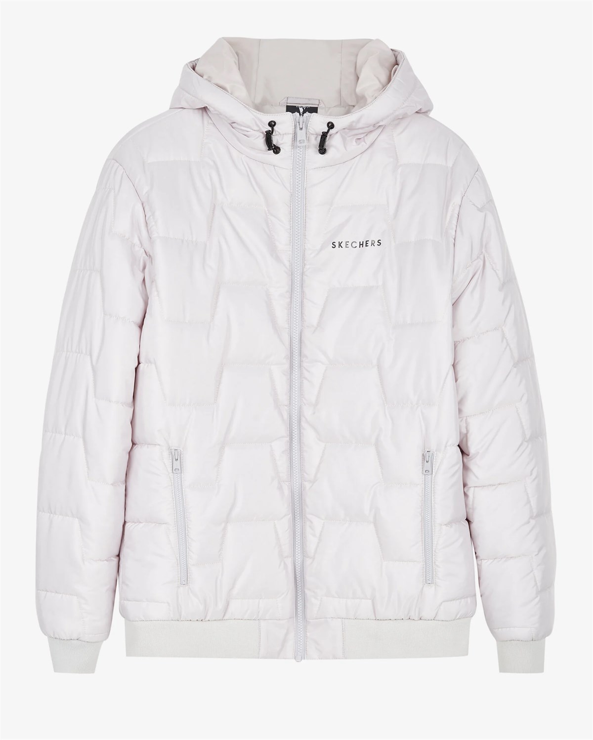 Outerwear M Padded Jacket