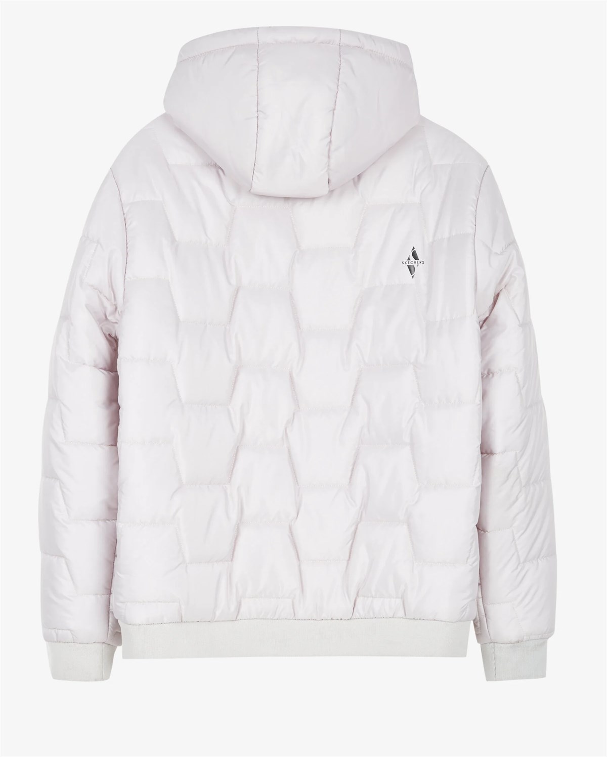 Outerwear M Padded Jacket