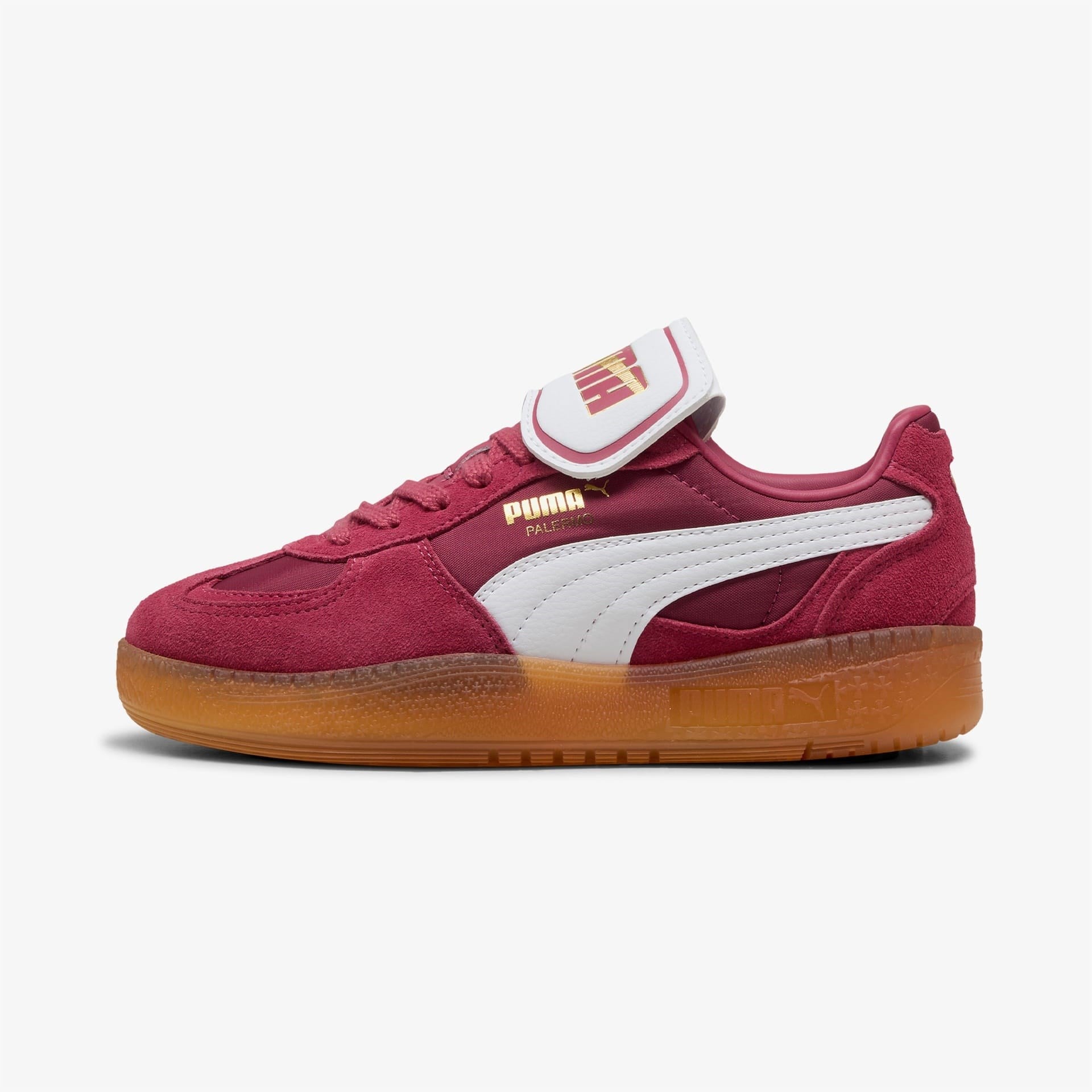 Palermo Moda Tongue Wns