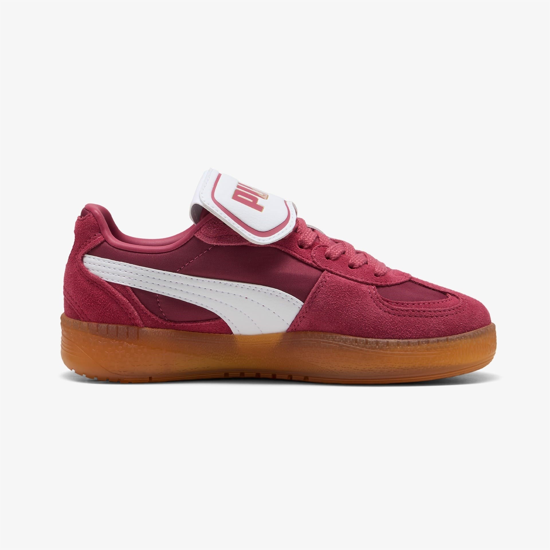Palermo Moda Tongue Wns