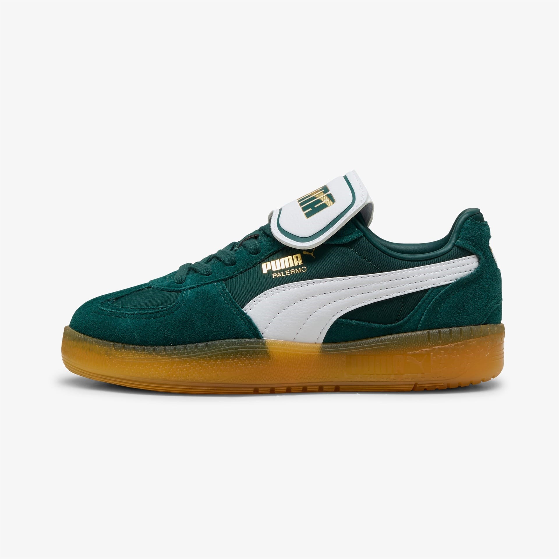 Palermo Moda Tongue Wns