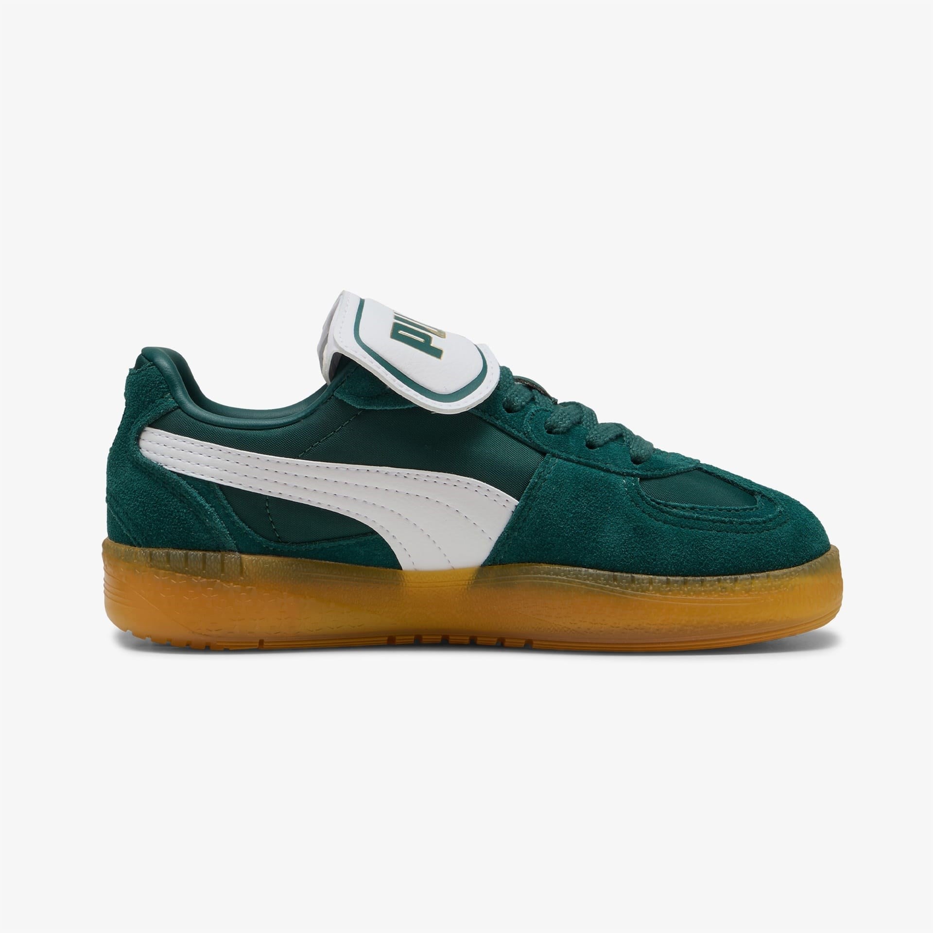 Palermo Moda Tongue Wns