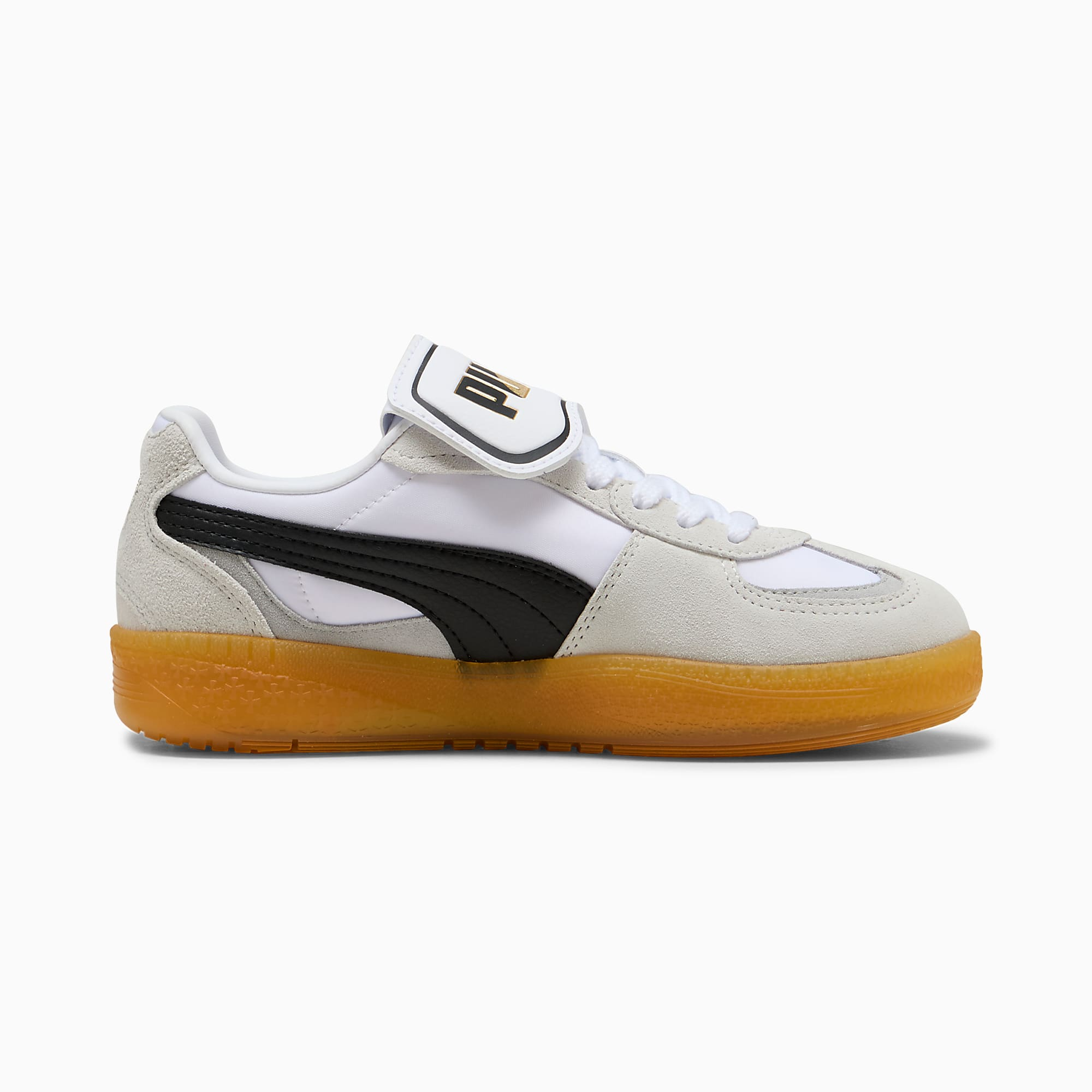 Palermo Moda Tongue Wns