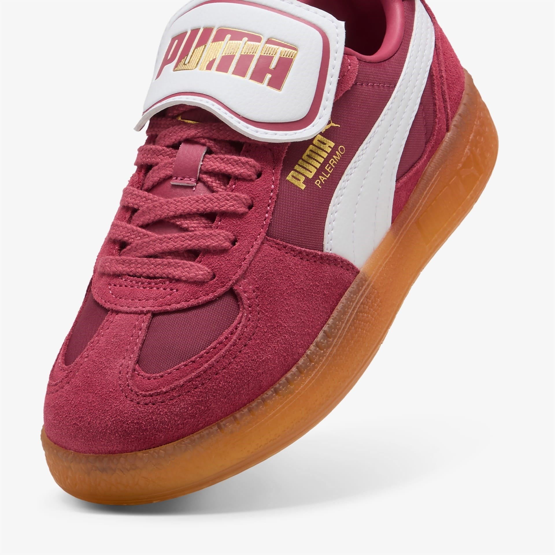 Palermo Moda Tongue Wns
