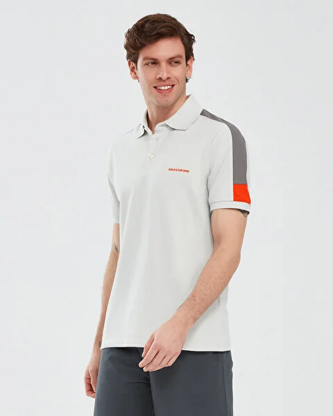 Polo Shirt M Short Sleeve Erkek T-shirt