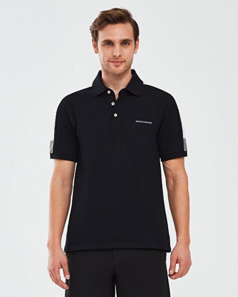 Polo Shirt M Short Sleeve Erkek T-shirt